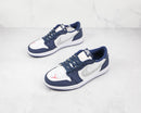 1 Low SB MidNight Navy