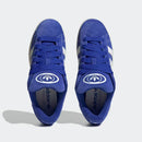 Campus 00s Semi Lucid Blue Cloud White