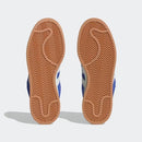 Campus 00s Semi Lucid Blue Cloud White