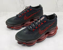 Air Max Scorpion FK Black University Red