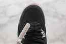 4 Retro Bred