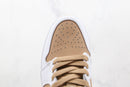 1 Low Hemp White