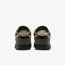 Dunk Low Dunks Not Dead