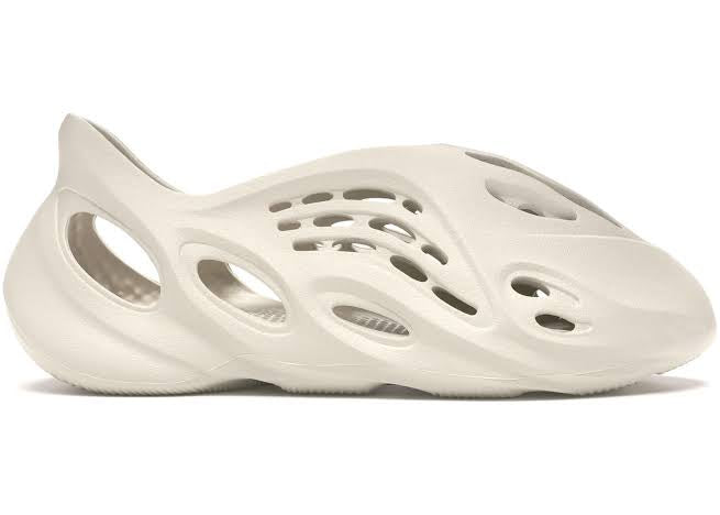 Foam Ararat
