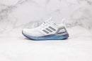 Ultraboost 20 National Lab Dash Grey