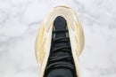 Boost 700 V3 Safflower