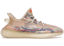 Boost 350 V2 MX Oat