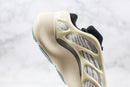 Boost 700 V3 Azael