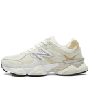Balance 9060 Turtledove