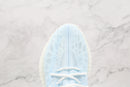 Boost 350 V2 Mono Ice