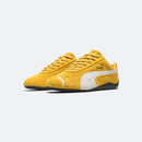 Speedcat OG Archive Gold White