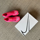Air Zoom Alphafly Next%2 Hyper Pink Lader Orange (Pronta Entrega)