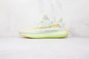 Boost 350 V2 Hyperspace