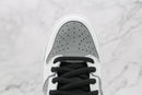 SB Dunk Low Vx1000