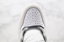 1 Retro High Light Smoke Grey