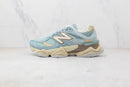 Balance 9060 Blue Hazer