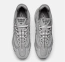 Balance 1000 Silver Metalic Raincloud