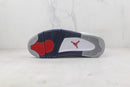 4 Retro Midnight Navy