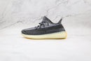 Boost 350 V2 Carbon