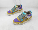 4 Retro 30th Anniversary Union Desert Moss