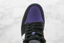 1 Low Court Purple