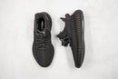 Boost 350 V2 Static Black (Reflective)