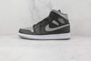 1 Mid Shadow