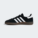 Handball Spezial Core Black