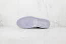 1 Low Wolf Grey