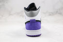 1 Mid SE Purple