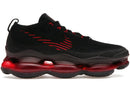 Air Max Scorpion FK Black University Red