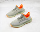 350 V2 Desert Sage Reflective