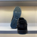 Dunk Low SP Undefeated 5 On It Black (Pronta Entrega)
