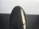 Boost 350 V2 Oreo