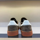 Handball Spezial Earth Strata Brown (Pronta Entrega)