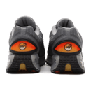 Air Max DN Particle Grey