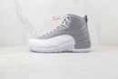 12 Stealth