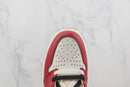 1 Retro High Chicago Lost and Found