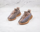 Boost 350 V2 Fade