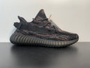 Boost 350 V2 MX Rock