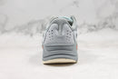 Boost 700 Inertia