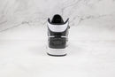1 Mid Carbon Fiber