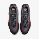 Air Max DN University Red Iron Grey