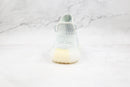 Boost 350 V2 Cloud White (Reflective)