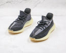 Boost 350 V2 Carbon