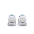 P-6000 GS Platinum Tint White