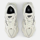 Balance 9060 Sea Salt Raincloud