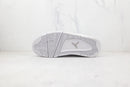 4 Retro Pure Money