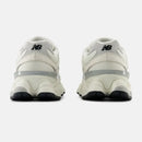 Balance 9060 Sea Salt Raincloud