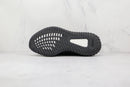 Boost 350 V2 Black Red